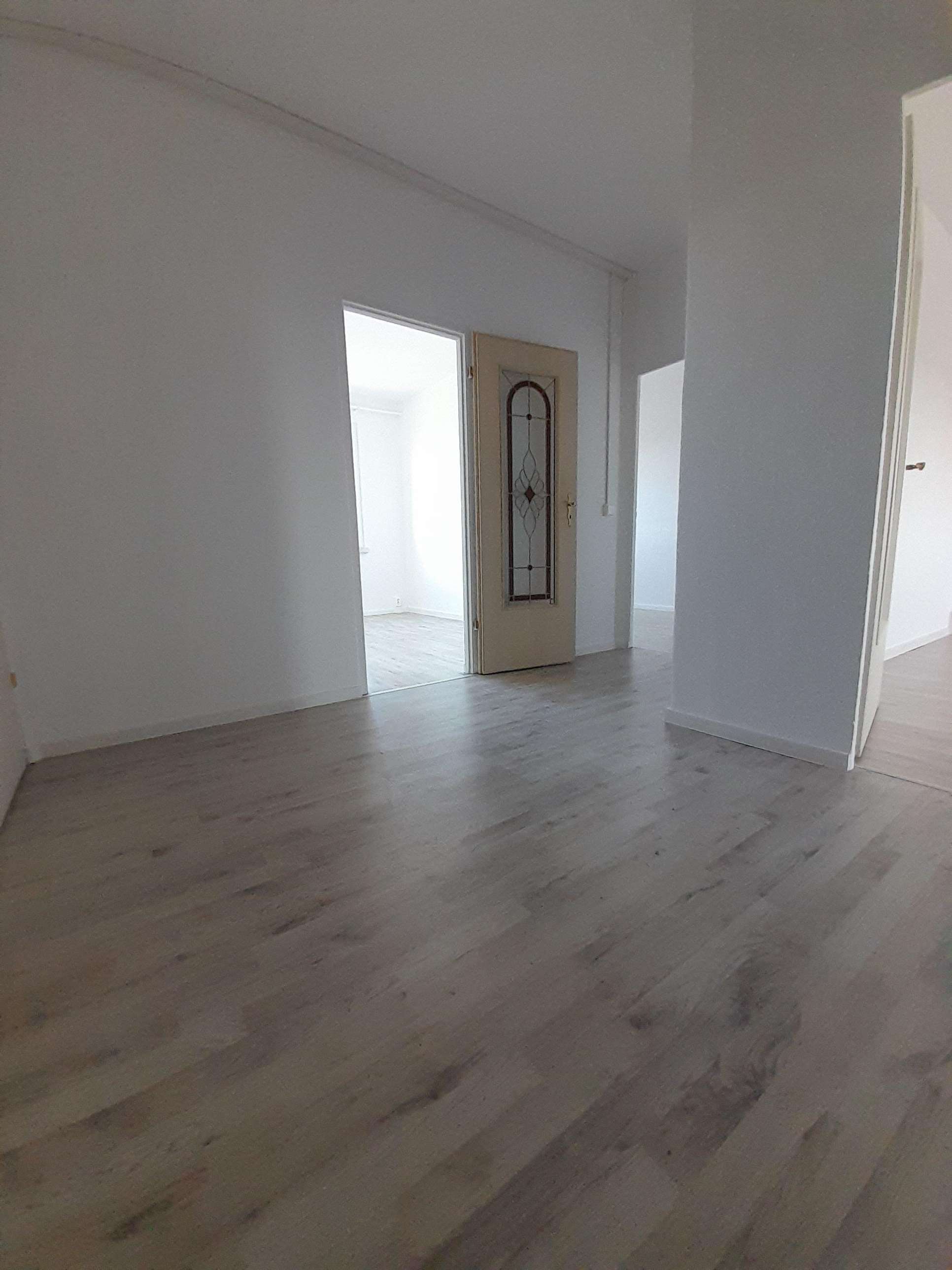 Thumbnail-Wohnung zum Mieten in Dresden 418,00 € 64.27 m²
