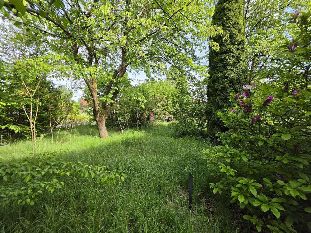 Thumbnail-Grundstück zu verkaufen in Ilmmünster 199.000,00 € 253 m²