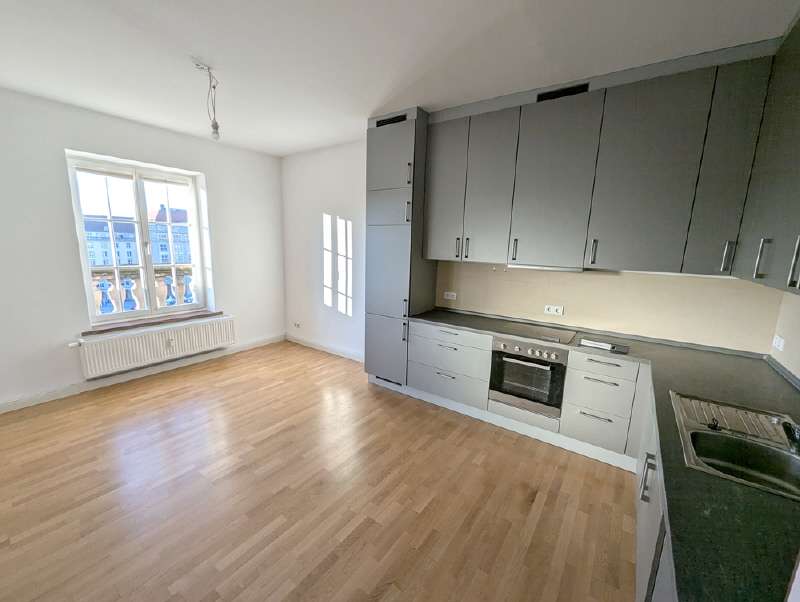 Thumbnail-Wohnung zum Mieten in Dresden 1.358,67 € 90.15 m²