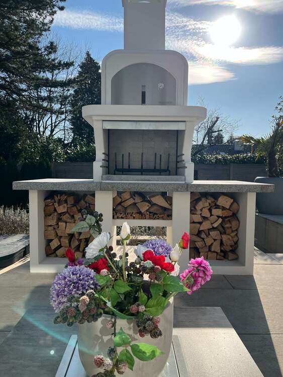 Thumbnail-Haus zum Kaufen in Düsseldorf 1.690.000,00 € 280 m²