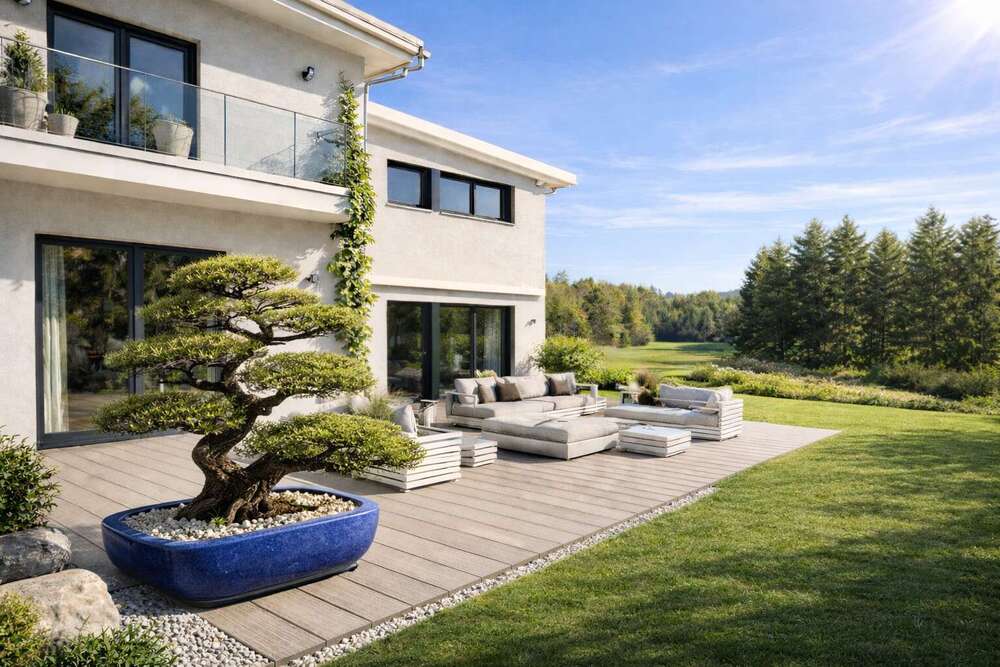 Thumbnail-Haus zum Kaufen in Hergensweiler 2.385.000,00 € 225 m²