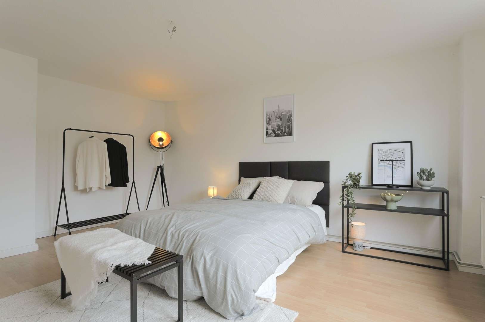 Thumbnail-Wohnung zum Kaufen in Bremen 199.000,00 € 77 m²