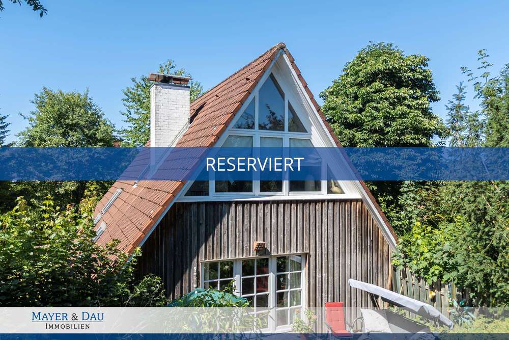 Thumbnail-Haus zum Kaufen in Rastede 299.000,00 € 142 m²