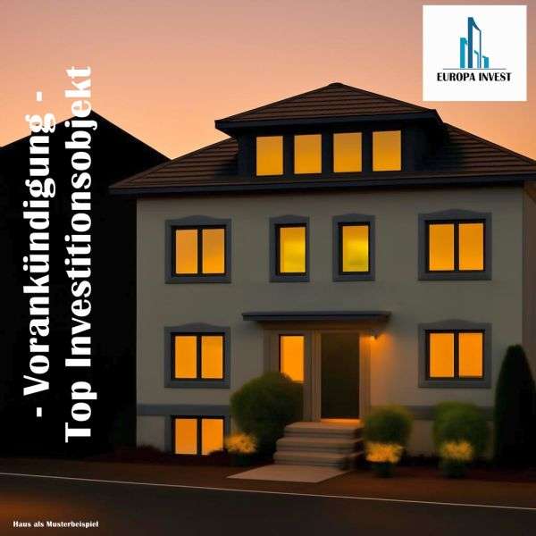 Thumbnail-Haus zum Kaufen in Mannheim 1.860.000,00 € 400 m²