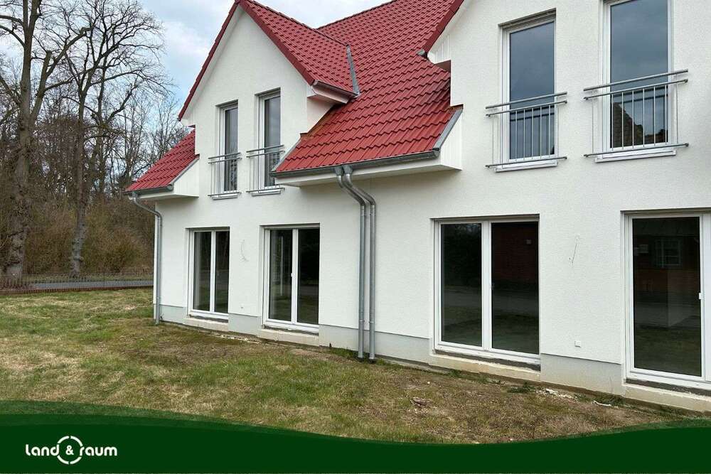 Thumbnail-Haus zum Kaufen in Hannover 569.000,00 € 140 m²