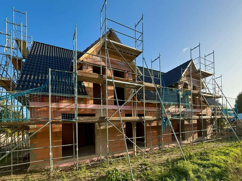 Thumbnail-Haus zum Kaufen in Hannover 565.000,00 € 140 m²