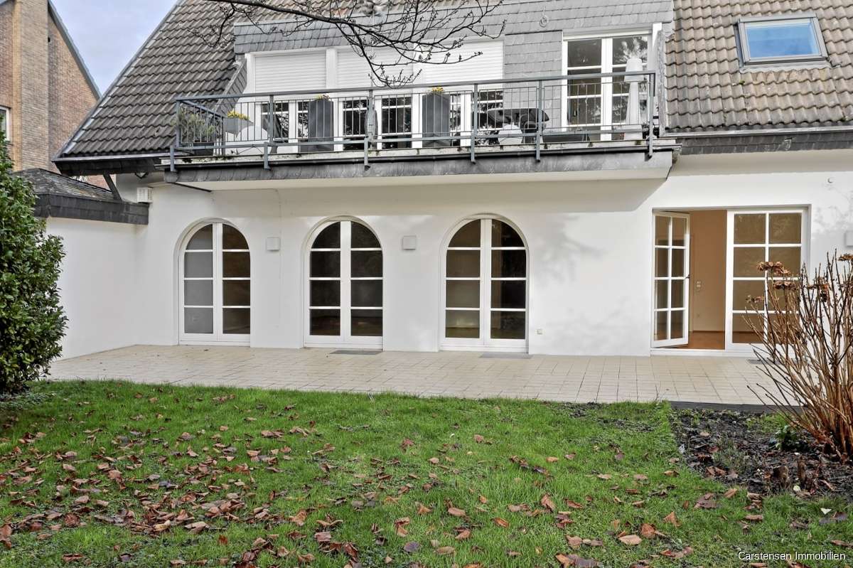 Thumbnail-Haus zum Kaufen in Mönchengladbach 780.000,00 € 255 m²