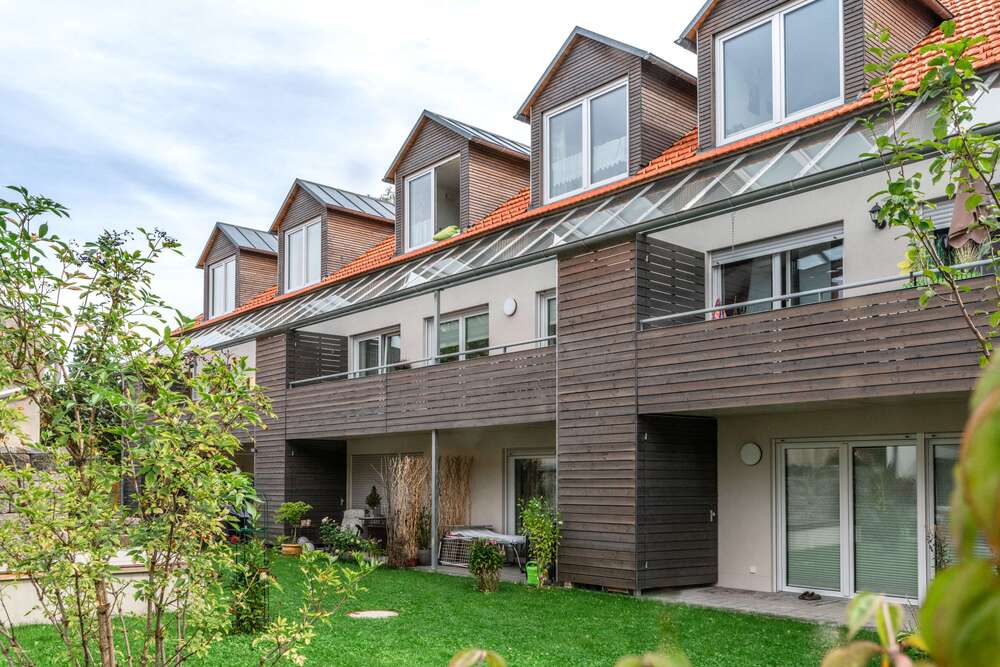 Thumbnail-Wohnung zum Mieten in Peiting 1.012,00 € 103.3 m²