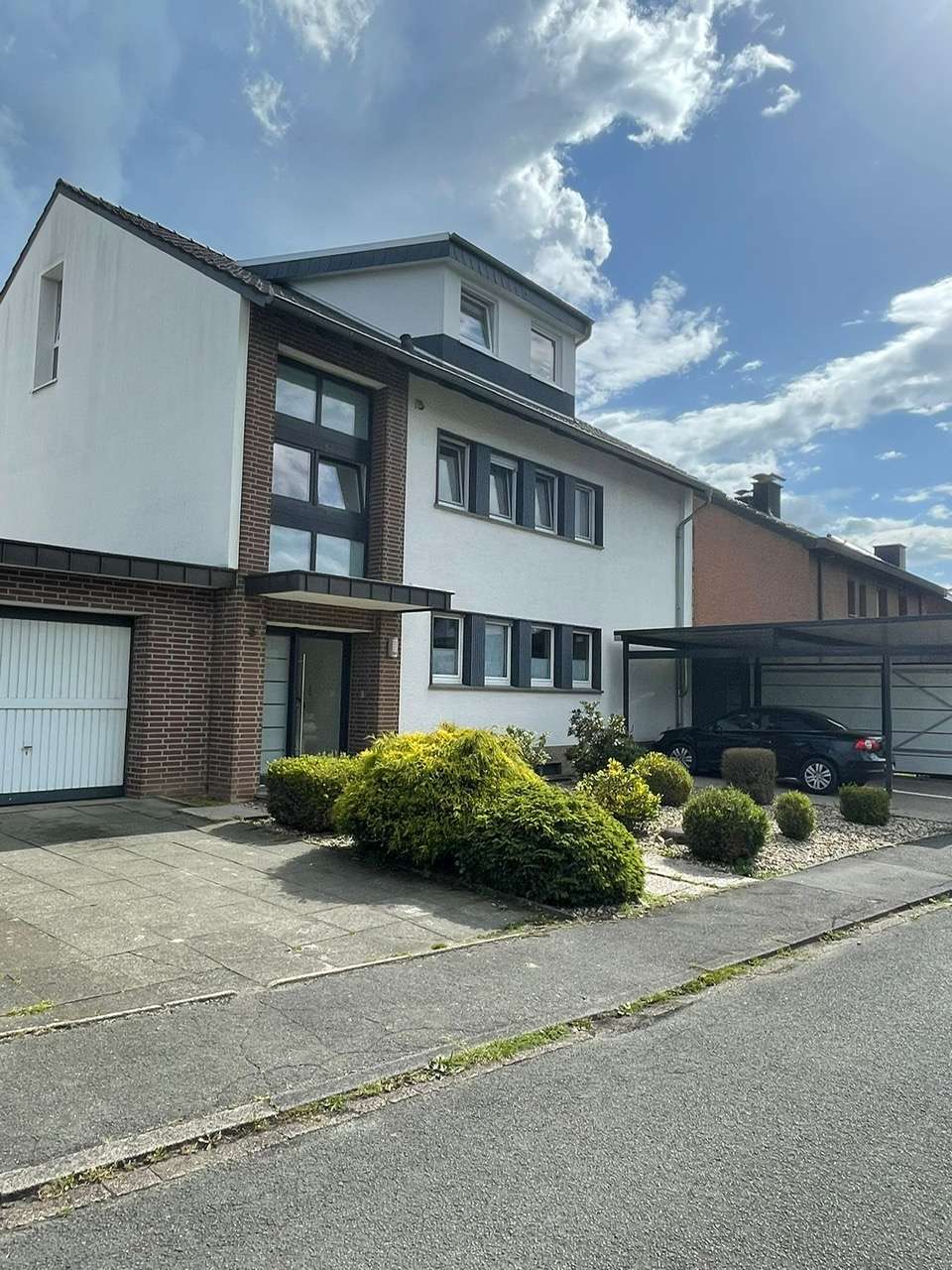 Thumbnail-Haus zum Kaufen in Salzkotten 618.000,00 € 248.04 m²