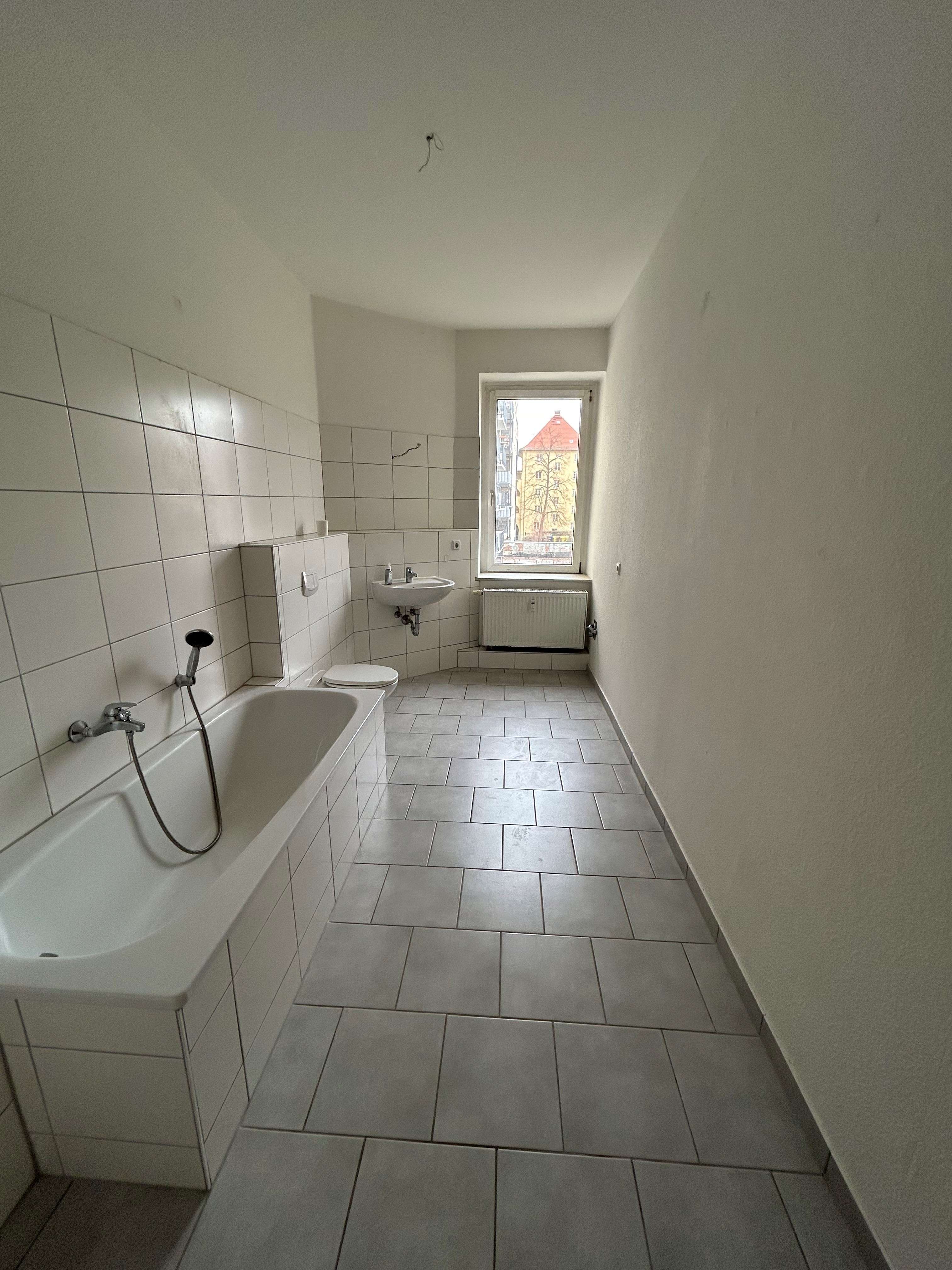 Thumbnail-Wohnung zum Mieten in Leipzig 580,00 € 63.94 m²