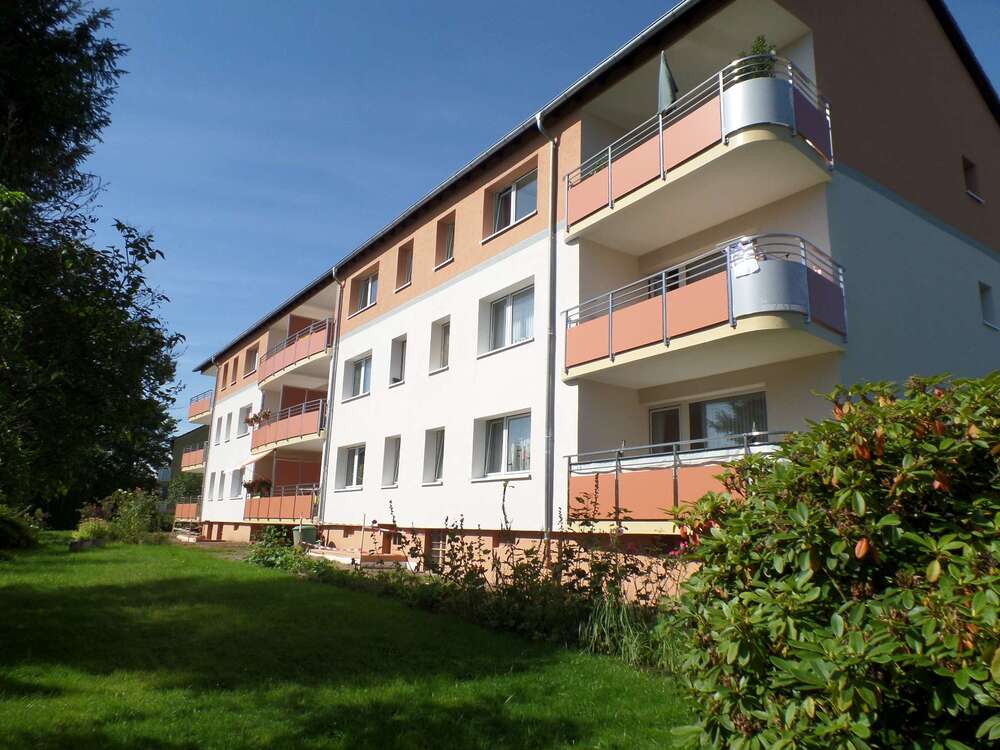 Thumbnail-Wohnung zum Mieten in Heiligenhaus 645,10 € 64.51 m²