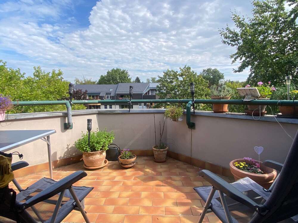 Thumbnail-Wohnung zum Kaufen in Berlin 255.000,00 € 75.86 m²