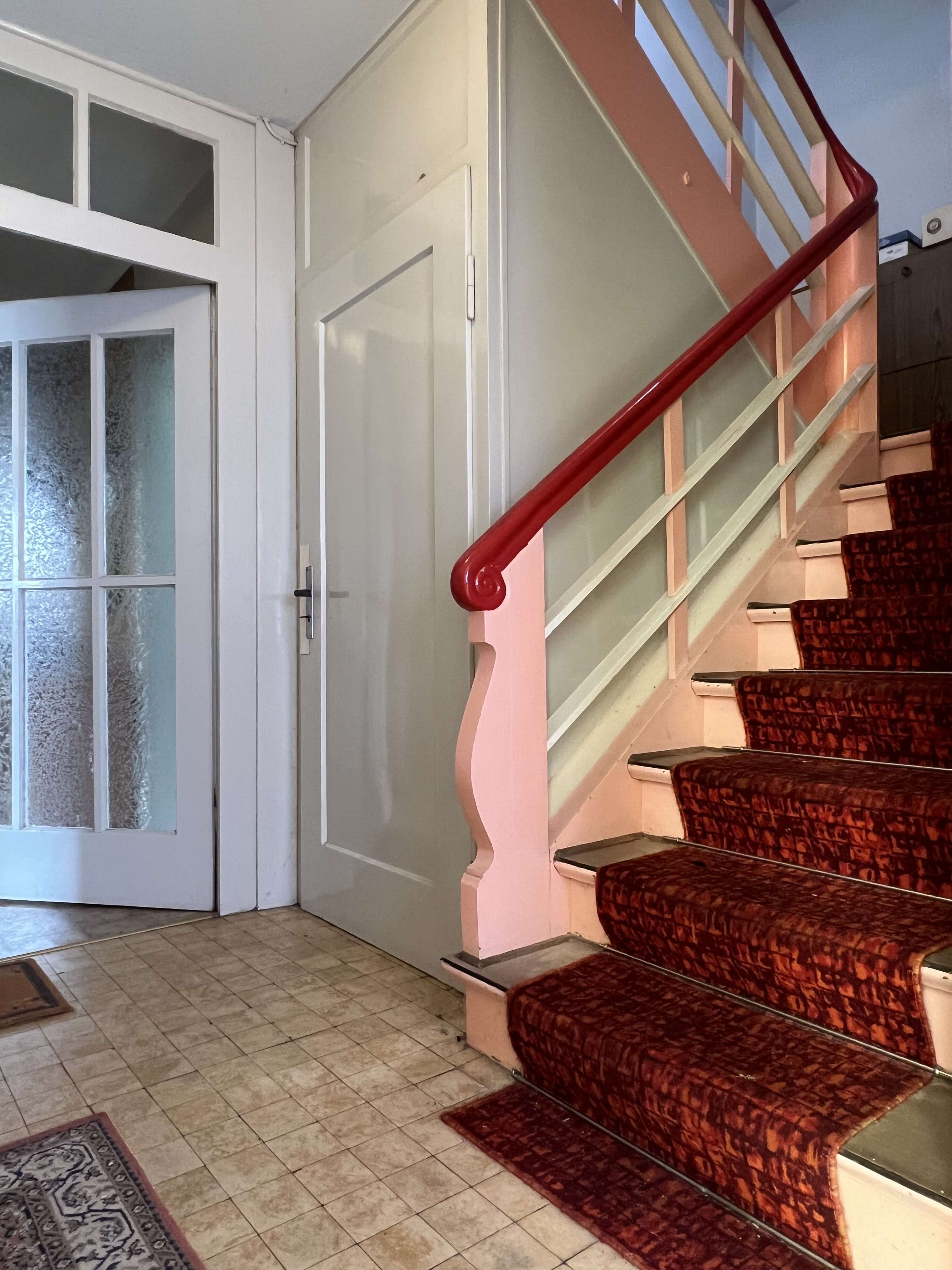 Thumbnail-Haus zum Kaufen in Pirmasens 125.000,00 € 128 m²