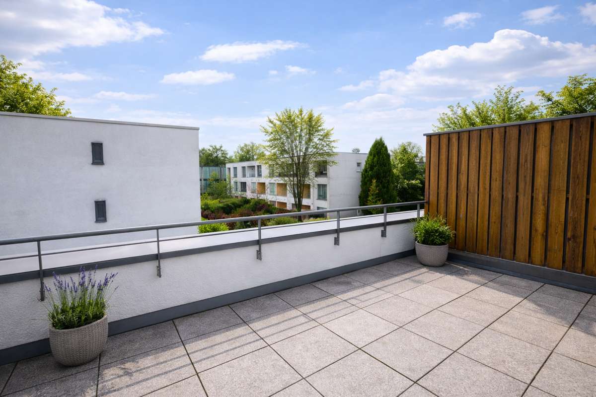 Thumbnail-Haus zum Kaufen in Neuss Erfttal 560.000,00 € 130 m²