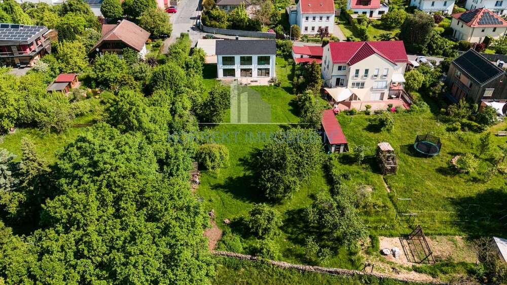 Thumbnail-Haus zum Kaufen in Radebeul 1.100.000,00 € 165 m²