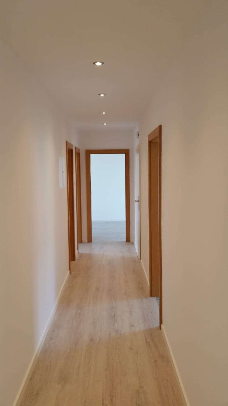 Thumbnail-Wohnung zum Mieten in Augsburg 950,00 € 79.63 m²