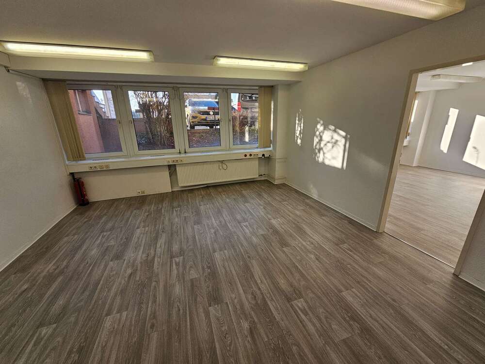 Thumbnail-Büro in Maintal 650,00 € 60 m²