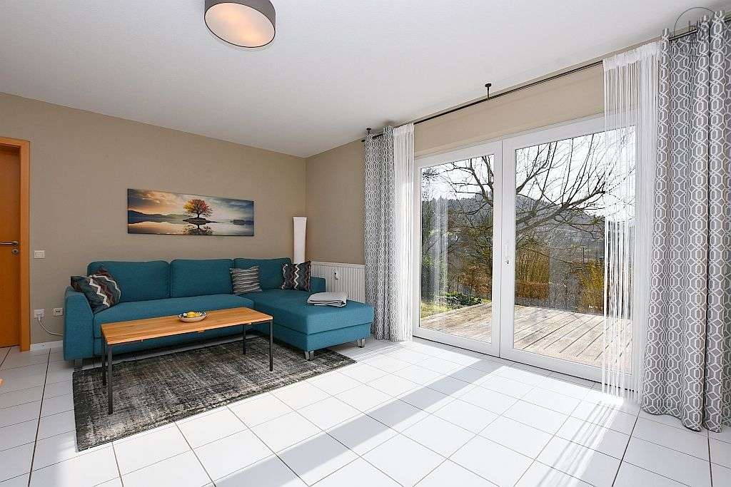 Thumbnail-Wohnung zum Mieten in Murrhardt 1.290,00 € 63 m²