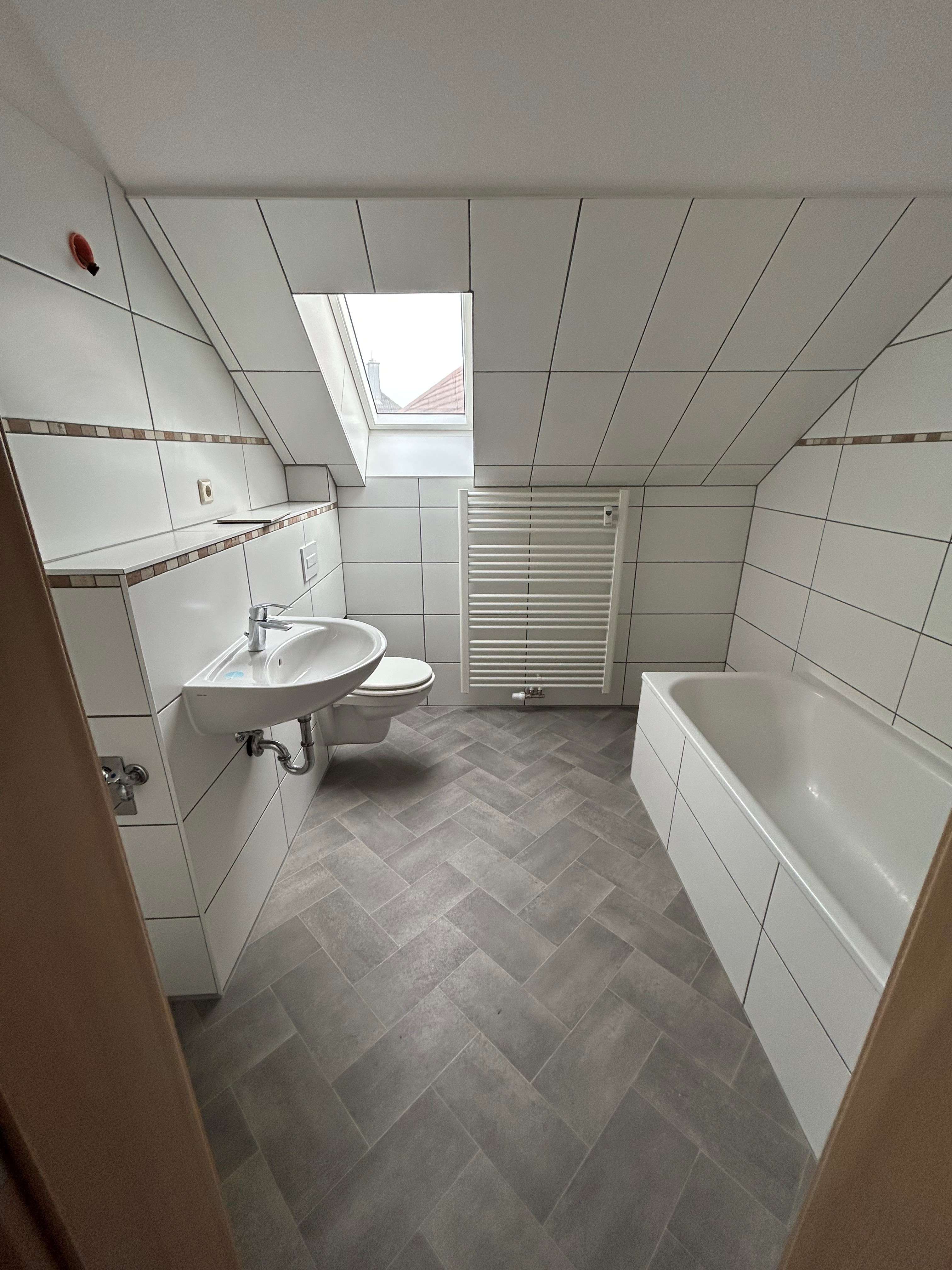 Thumbnail-Wohnung zum Mieten in Leipzig 655,00 € 72.9 m²