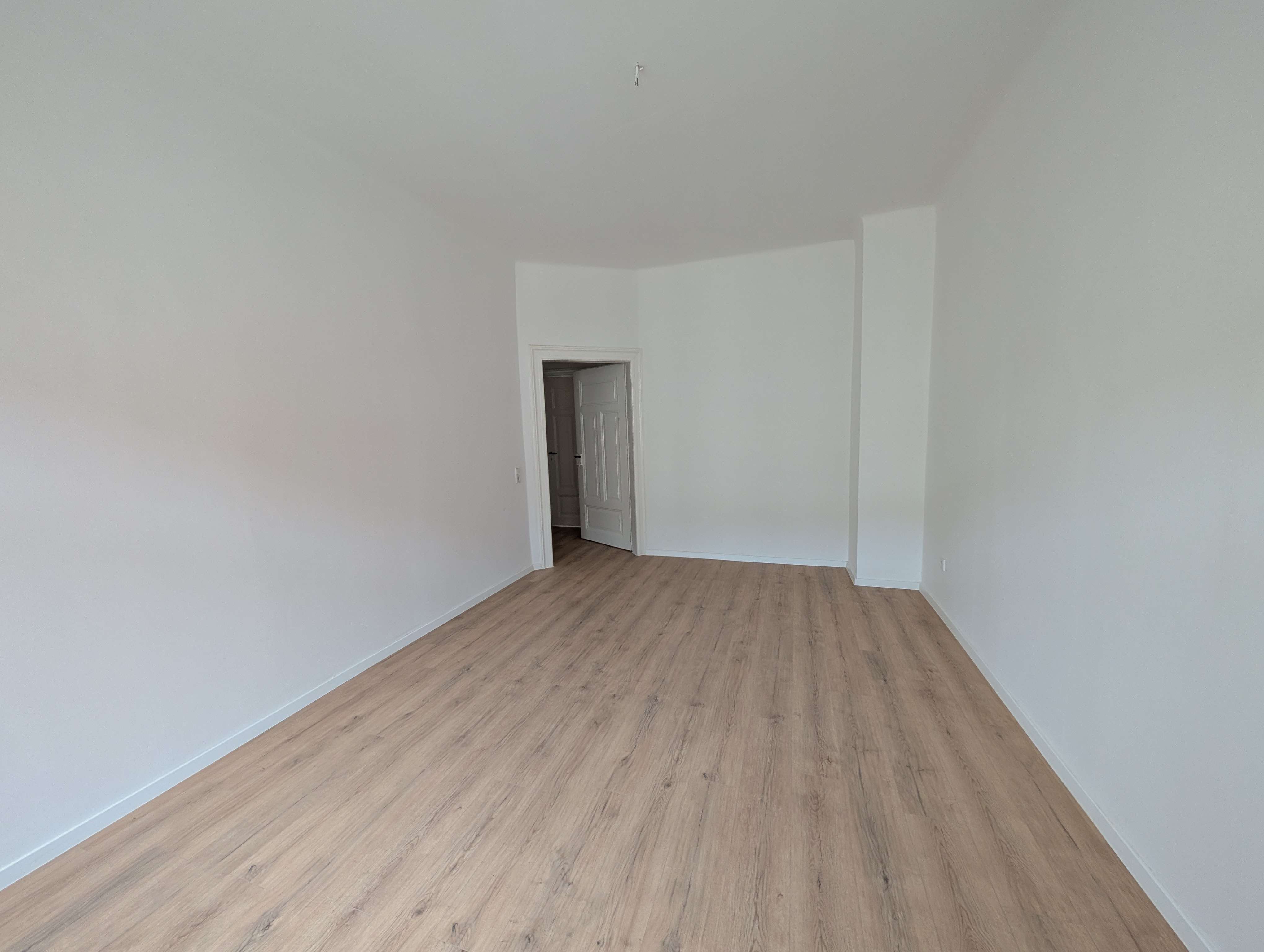 Thumbnail-Wohnung zum Mieten in Leipzig 710,00 € 80 m²