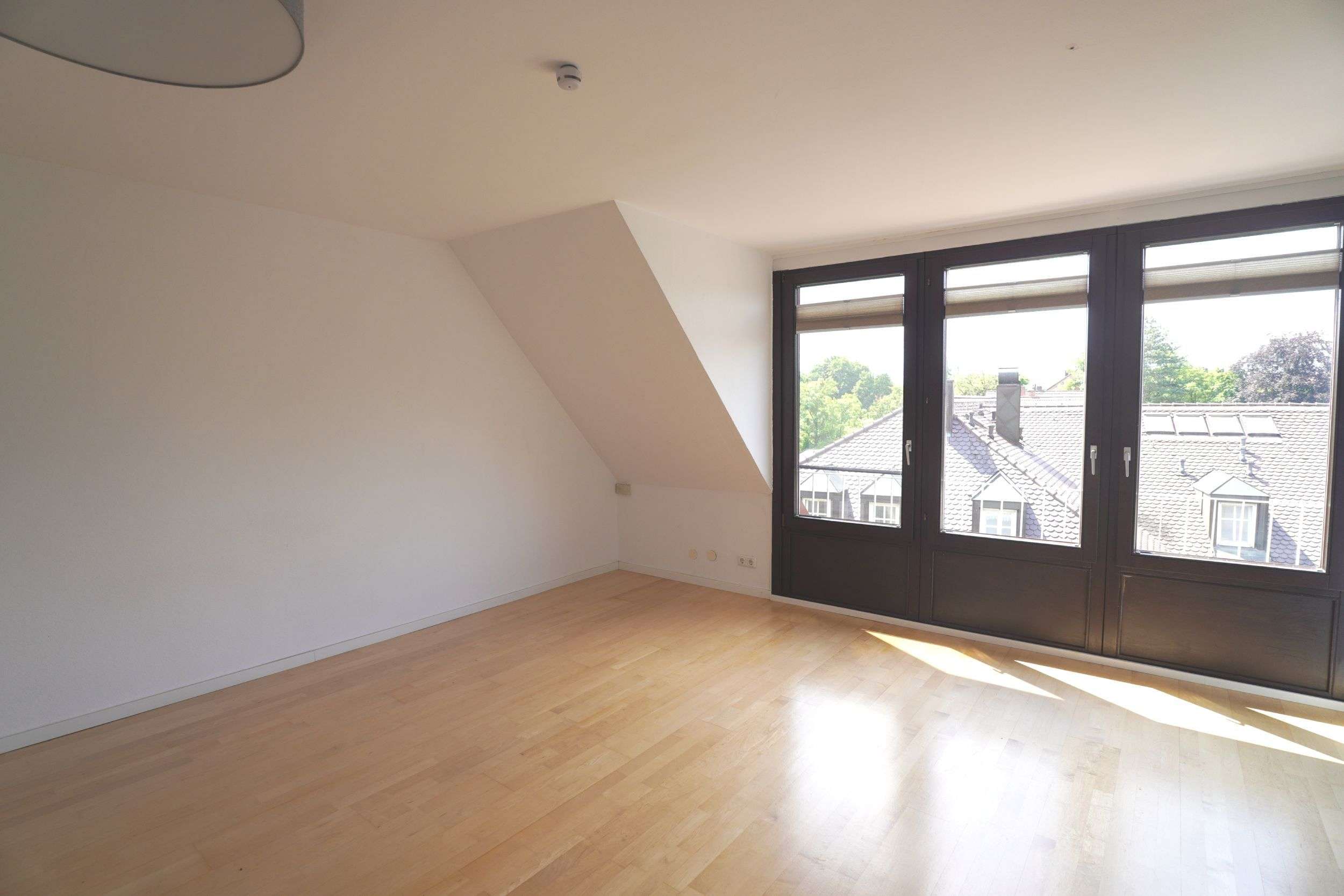 Thumbnail-Wohnung zum Kaufen in München 495.000,00 € 74 m²