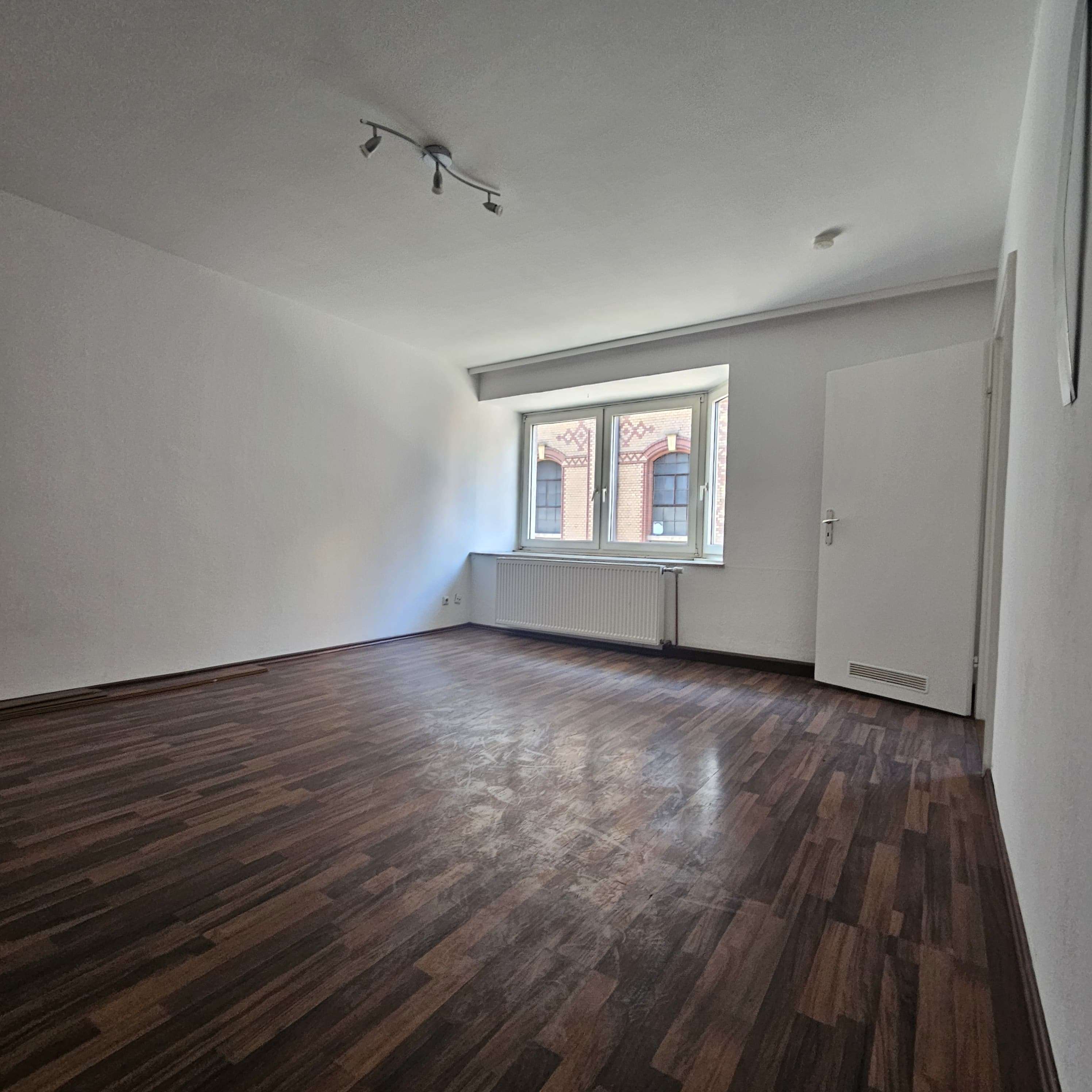 Thumbnail-Wohnung zum Kaufen in Pforzheim 180.000,00 € 55.04 m²
