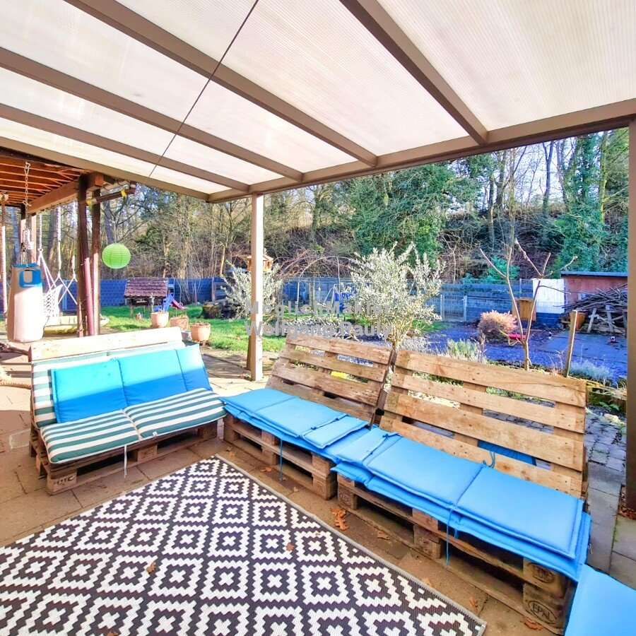 Thumbnail-Haus zum Kaufen in Wegberg-Harbeck 348.000,00 € 130.34 m²