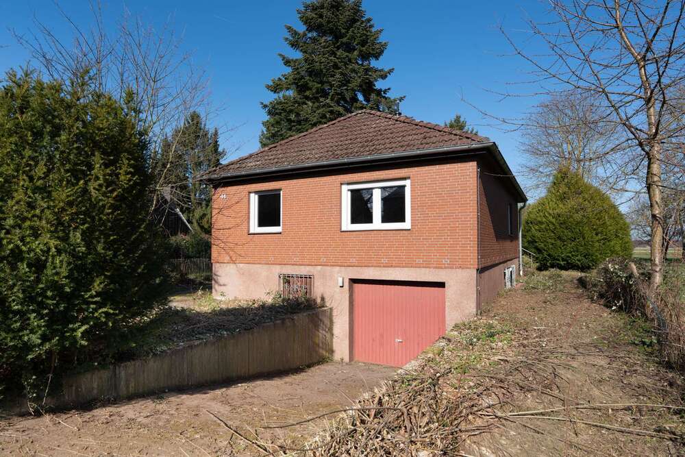 Thumbnail-Haus zum Kaufen in Wachtberg Villiprott 556.000,00 € 74 m²