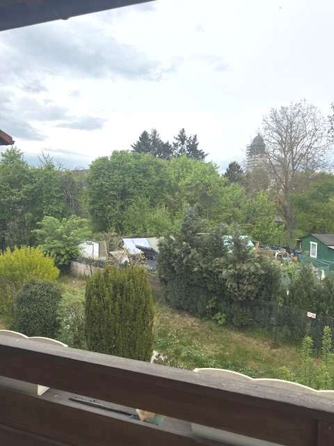 Thumbnail-Haus zum Kaufen in Usingen 650.000,00 € 200 m²
