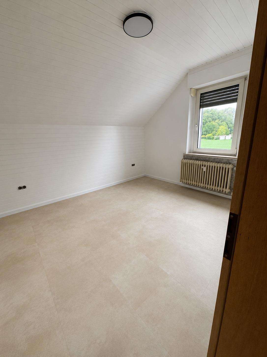 Thumbnail-Wohnung zum Mieten in Bochum 450,00 € 48 m²