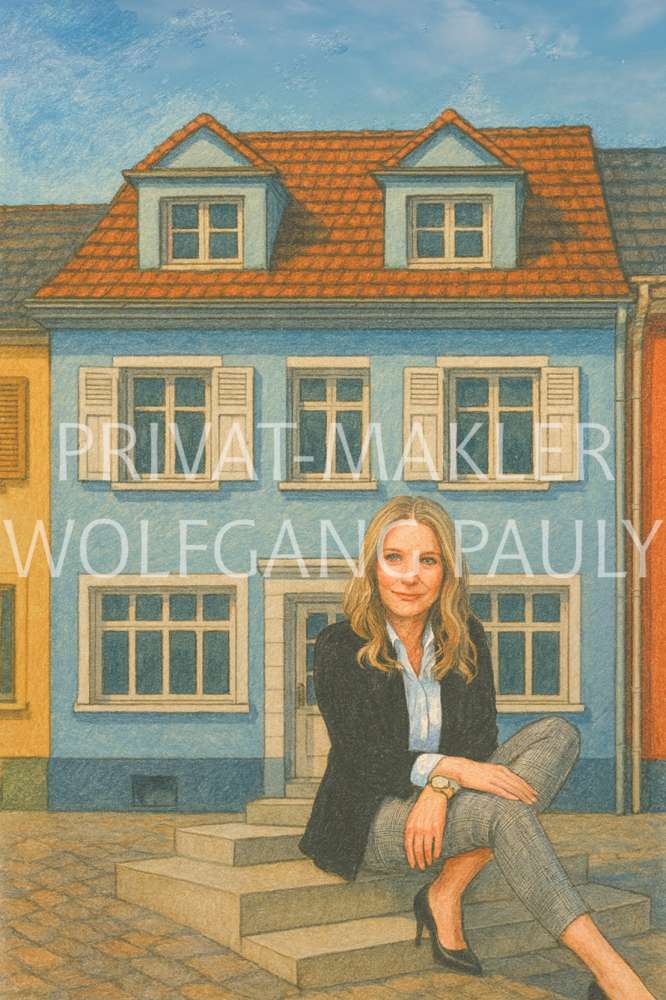 Thumbnail-Haus zum Kaufen in Mönchengladbach Bonnenbroich 398.000,00 € 209 m²