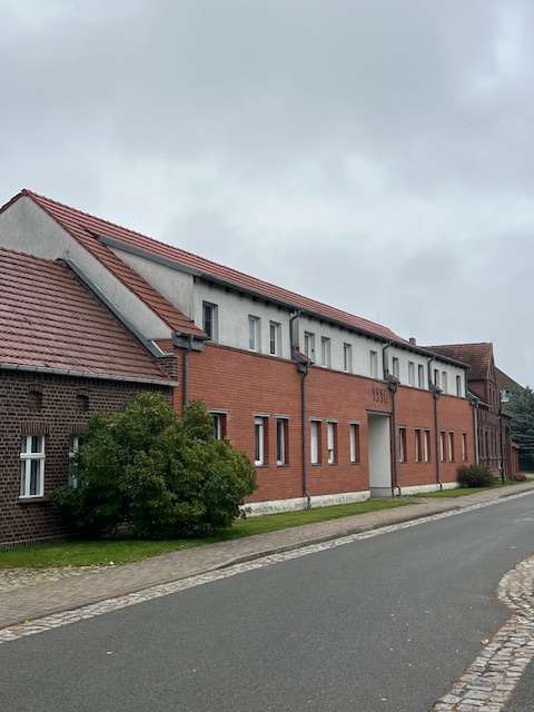 Thumbnail-Haus zum Kaufen in Dahme 890.000,00 € 746 m²