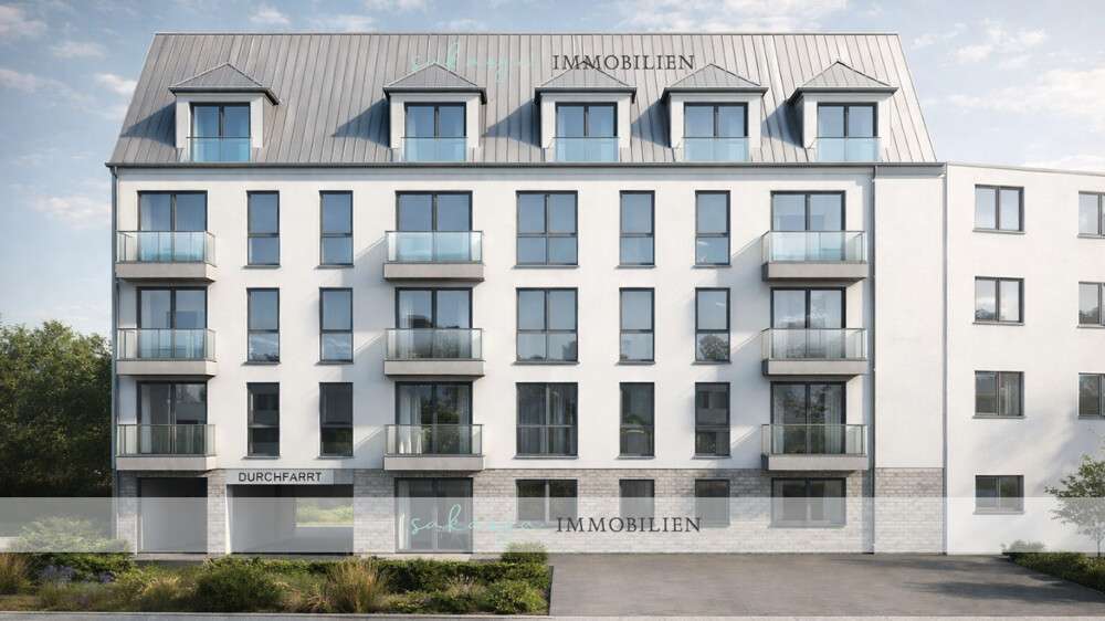 Thumbnail-Grundstück zu verkaufen in Osnabrück 1.090.000,00 € 651 m²