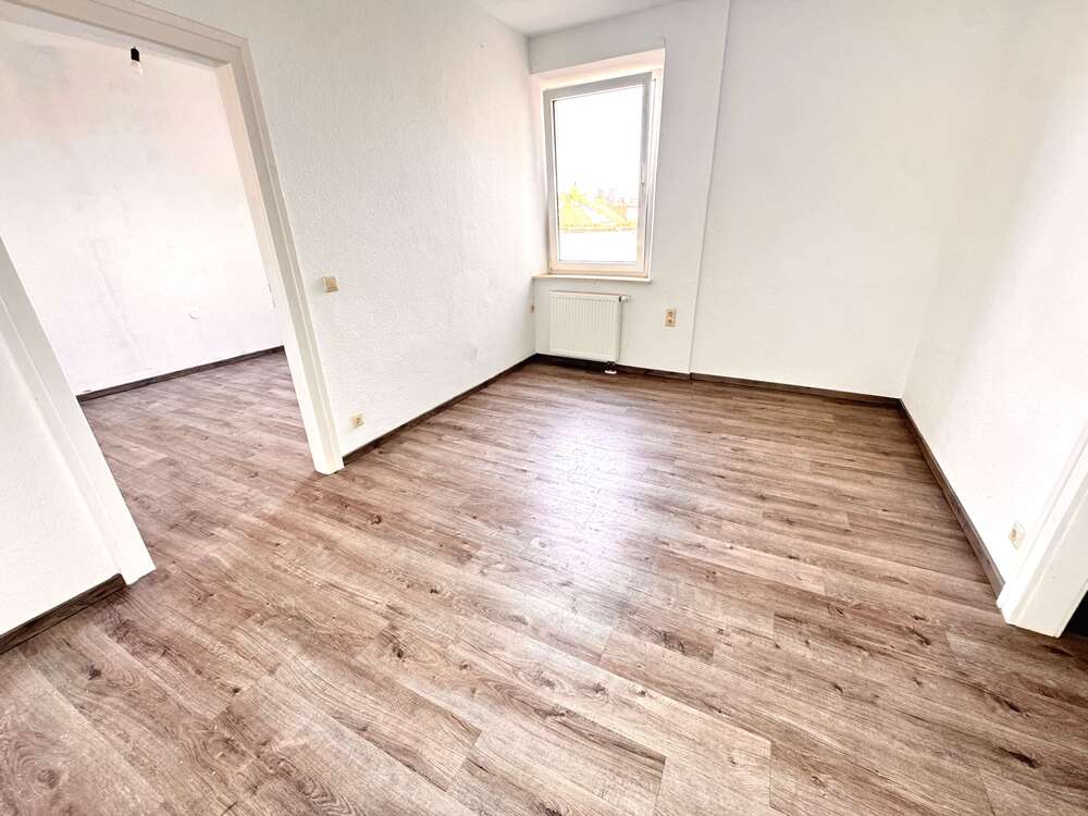 Thumbnail-Wohnung zum Kaufen in Nürnberg 209.000,00 € 61.32 m²