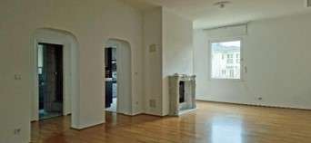 Thumbnail-Haus zum Kaufen in Berlin-Steglitz 1.150.000,00 € 160 m²