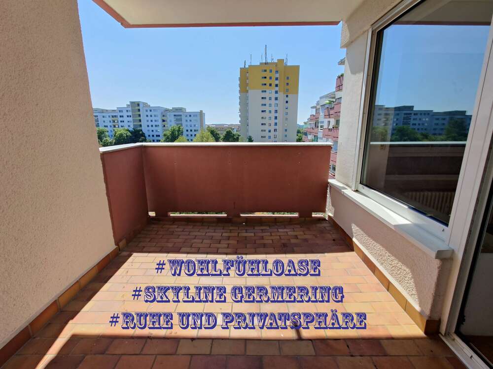 Thumbnail-Wohnung zum Kaufen in Germering 370.000,00 € 83 m²