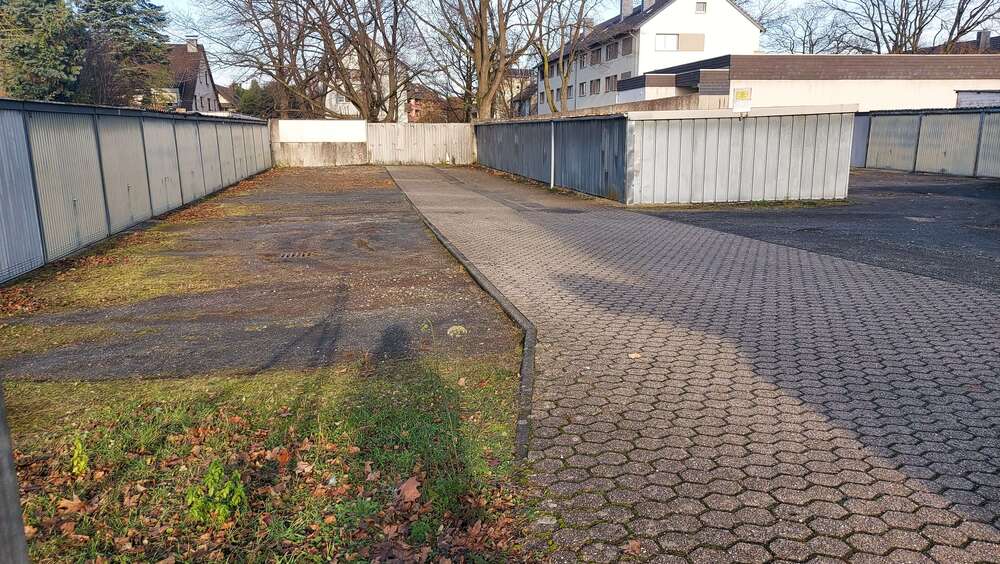 Thumbnail-Grundstück zu verkaufen in Köln Porz 900.000,00 € 1870 m²