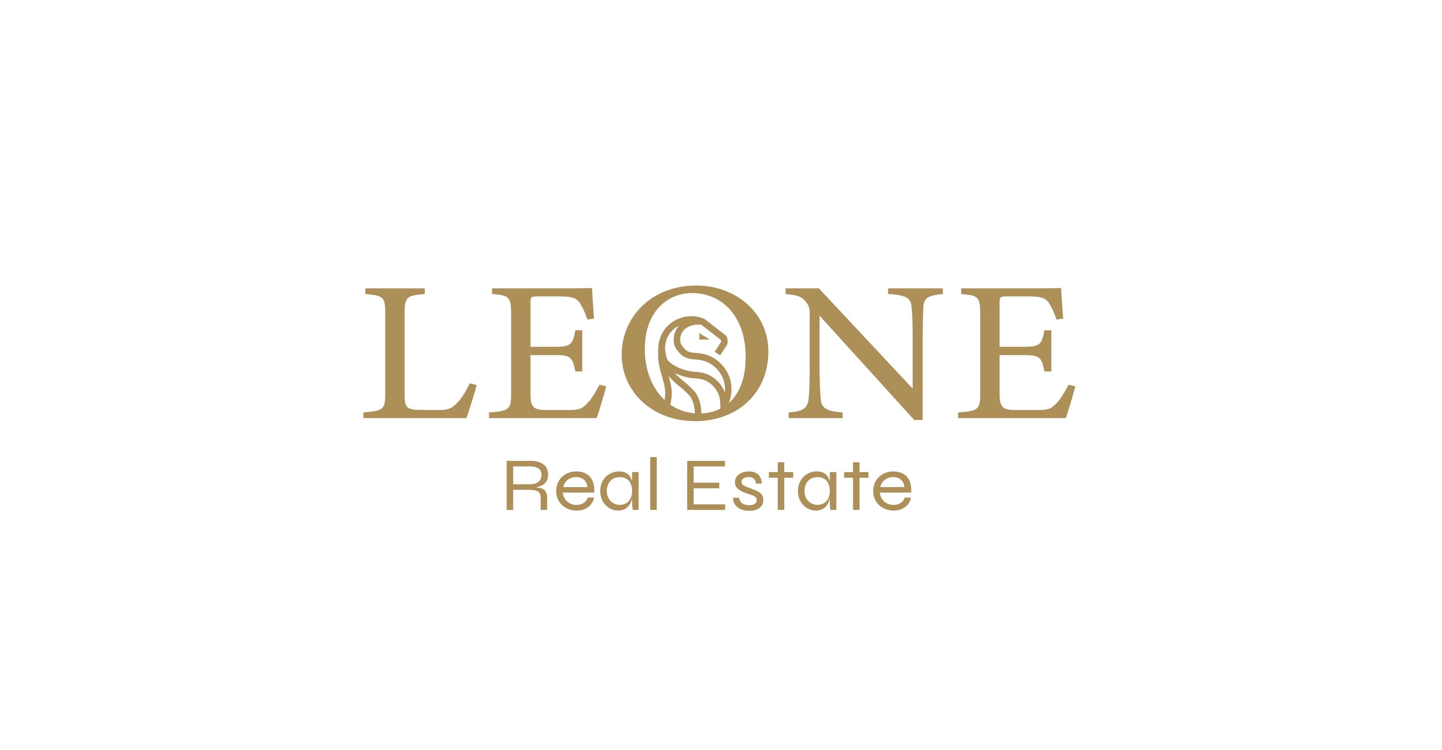 Thumbnail-Einzelhandel in Frankfurt am Main 2.600,00 € 60 m²