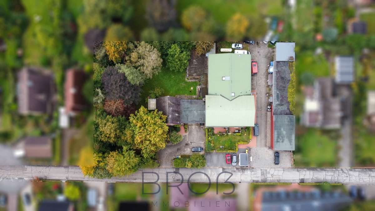 Thumbnail-Haus zum Kaufen in Schacht-Audorf 790.000,00 € 349.07 m²
