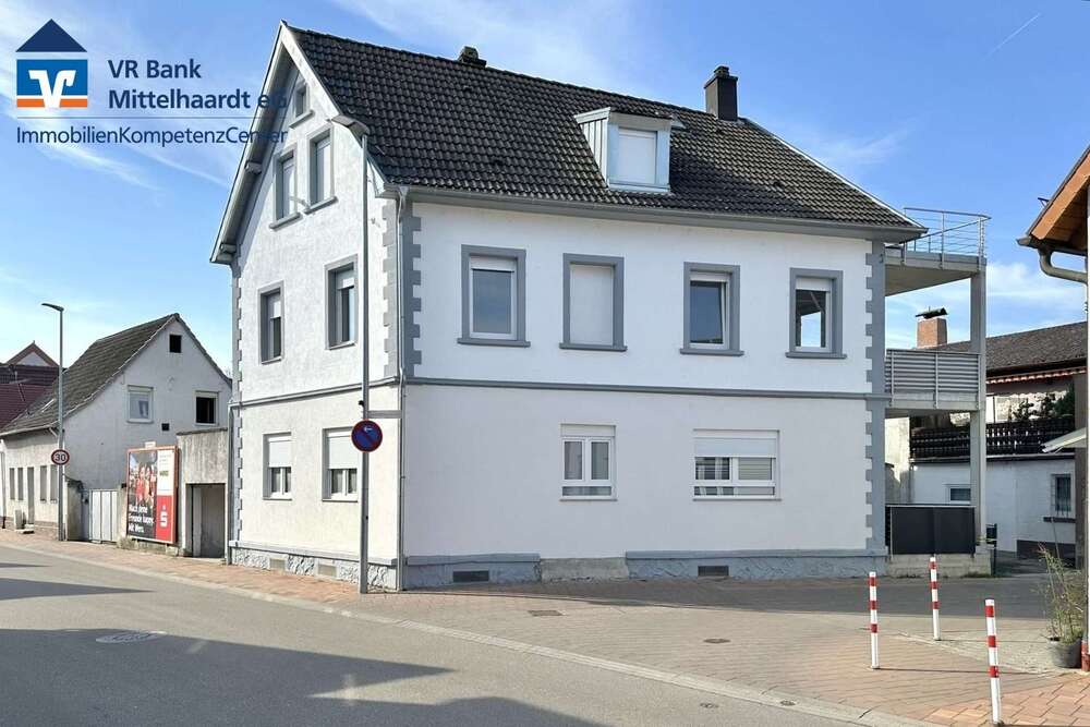 Thumbnail-Haus zum Kaufen in Bobenheim-Roxheim 565.000,00 € 222.36 m²
