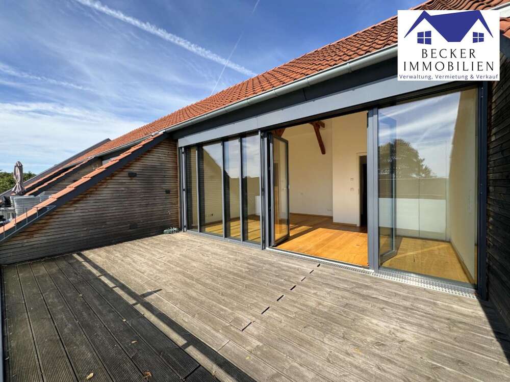 Thumbnail-Wohnung zum Kaufen in Braunschweig Mascherode 647.000,00 € 146 m²