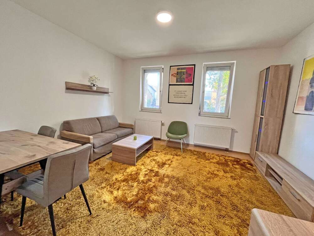 Thumbnail-Wohnung zum Kaufen in Göppingen 159.000,00 € 53 m²