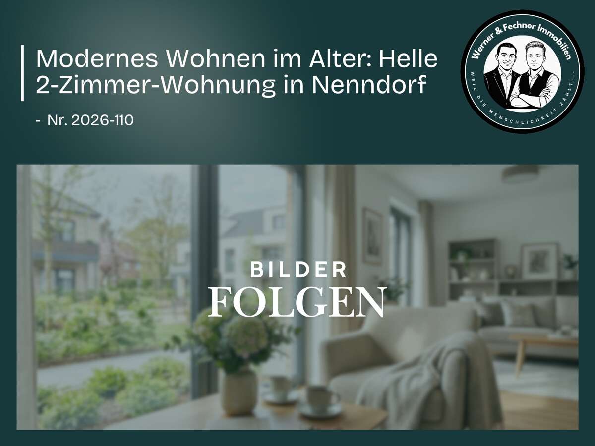 Thumbnail-Wohnung zum Mieten in Rosengarten 672,00 € 56 m²