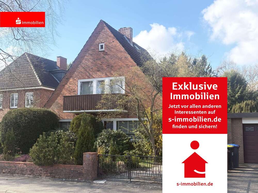 Thumbnail-Haus zum Kaufen in Westerrönfeld 249.000,00 € 135.86 m²