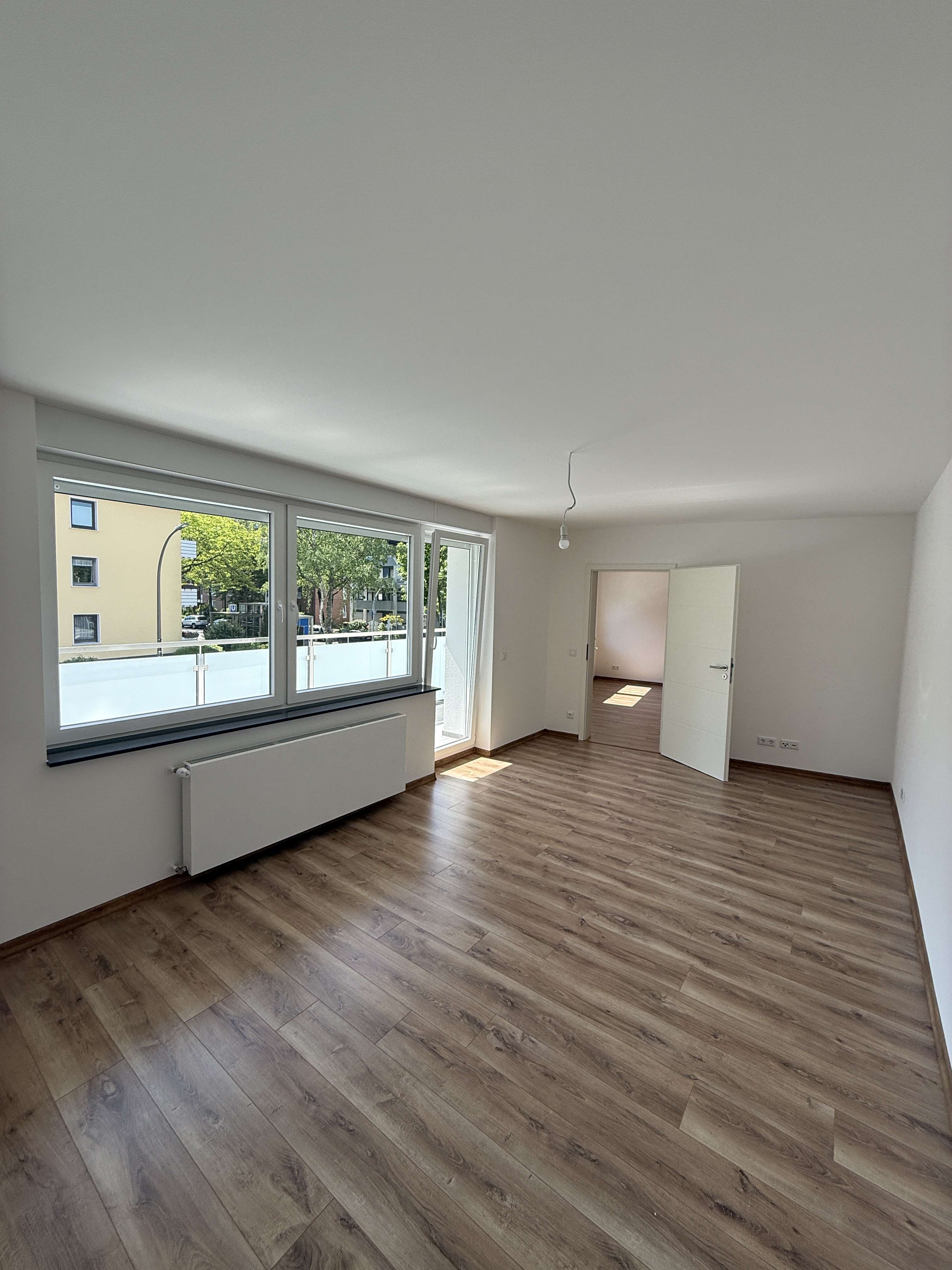 Thumbnail-Wohnung zum Mieten in Dortmund 1.130,00 € 86 m²