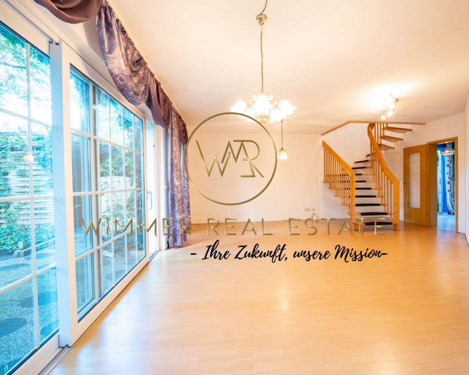 Thumbnail-Haus zum Kaufen in Bremen 339.000,00 € 123 m²