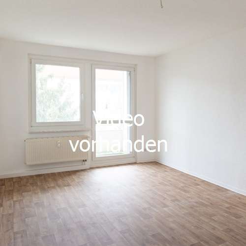 Thumbnail-Wohnung zum Mieten in Freiberg 396,00 € 60 m²