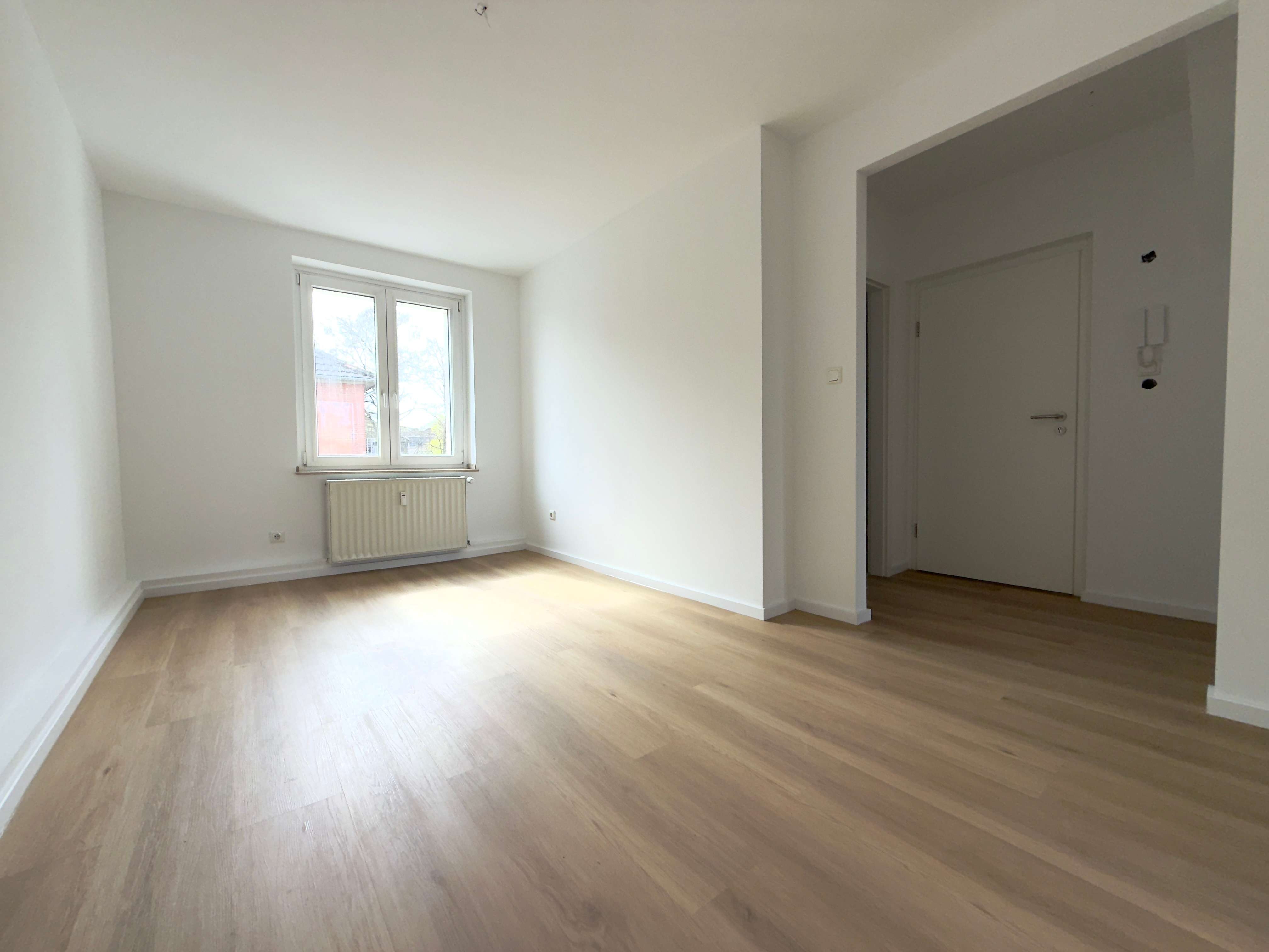 Thumbnail-Wohnung zum Kaufen in Aachen 227.500,00 € 75 m²