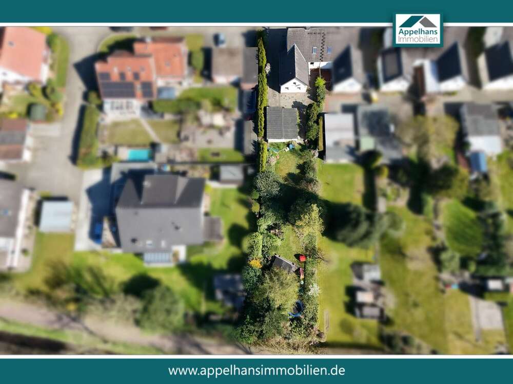 Thumbnail-Haus zum Kaufen in Lengerich 259.000,00 € 108.7 m²