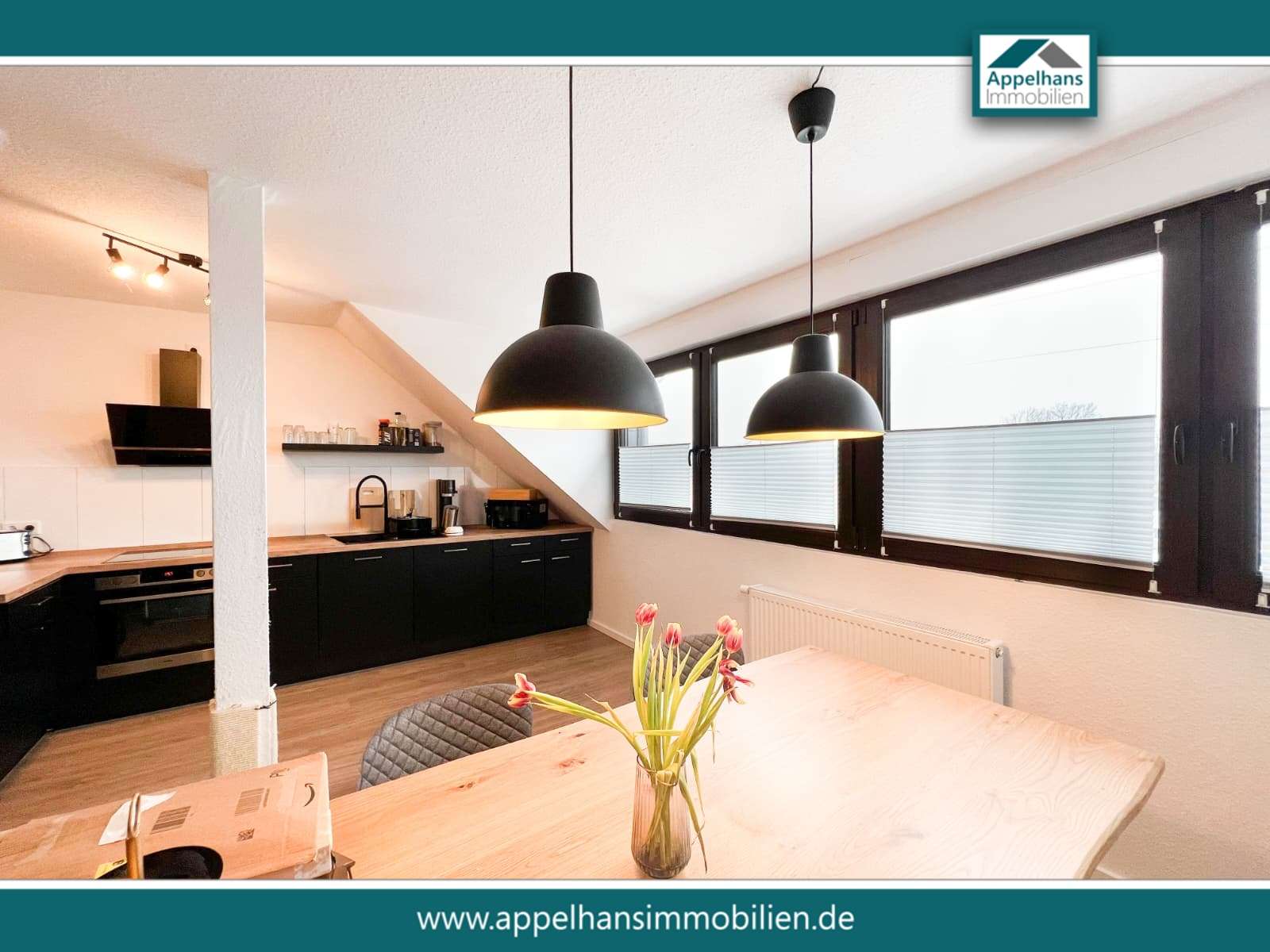 Thumbnail-Haus zum Kaufen in Osnabrück 649.000,00 € 254.39 m²